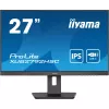 iiyama ProLite XUB2792HSC-B5 Computer-Monitor 68,6 cm (27 Zoll) 1920 x 1080 Pixel Full HD LED Schwarz