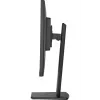 iiyama ProLite XUB2792HSC-B5 Computer-Monitor 68,6 cm (27 Zoll) 1920 x 1080 Pixel Full HD LED Schwarz