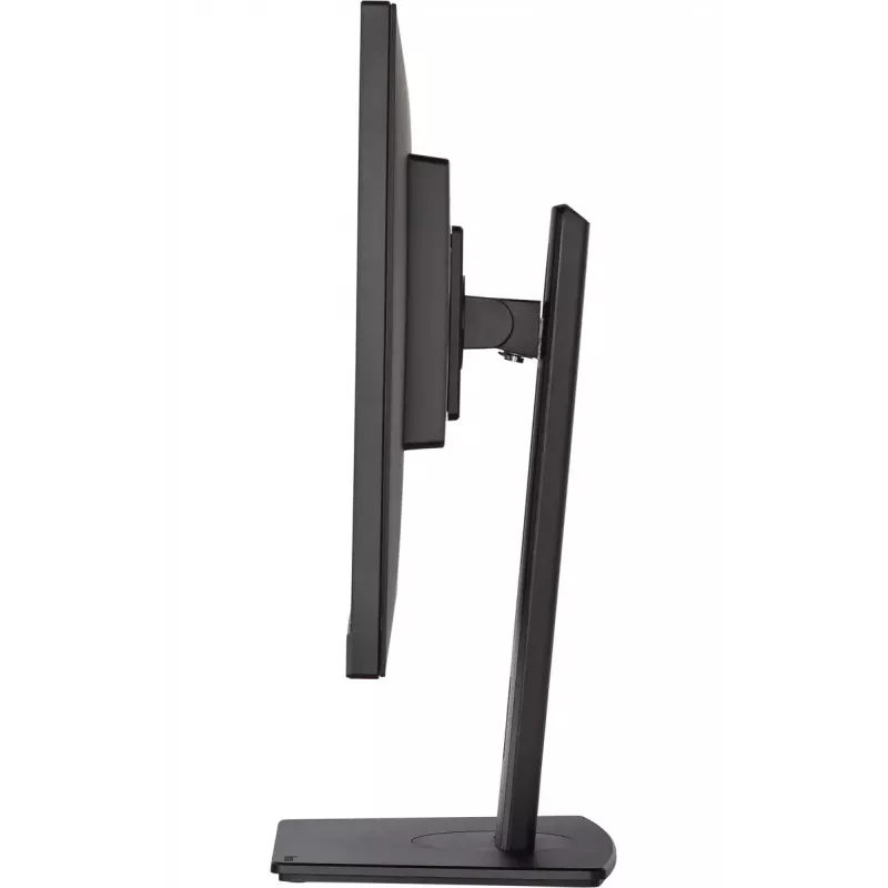 iiyama ProLite XUB2792HSC-B5 Computer-Monitor 68,6 cm (27 Zoll) 1920 x 1080 Pixel Full HD LED Schwarz