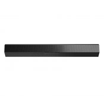 Z G3 Soundbar-Konferenzsystem, schwarz