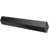 Z G3 Soundbar-Konferenzsystem, schwarz
