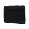 ACT City Laptop-Sleeve für Laptops bis 15,6 inch, hergestellt aus recycelten Plastikflaschen