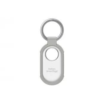 Key finder Hülle Samsung EF-RT560 Grau 33.5mm x 9.6mm x 92.7mm