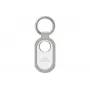 Key finder Hülle Samsung EF-RT560 Grau 33.5mm x 9.6mm x 92.7mm