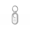 Key finder Hülle Samsung EF-RT560 Grau 33.5mm x 9.6mm x 92.7mm