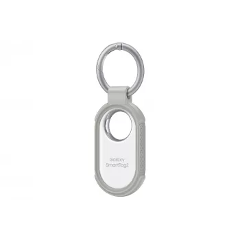 Key finder Hülle Samsung EF-RT560 Grau 33.5mm x 9.6mm x 92.7mm
