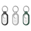 Key finder Hülle Samsung EF-RT560 Grau 33.5mm x 9.6mm x 92.7mm