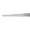 Handsäge Bahco PC-6-DRY 16 cm Schwarz Rot Edelstahl