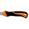 Handsäge Bahco PC-6-DRY 16 cm Schwarz Rot Edelstahl