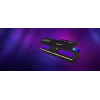 Kingston Technology FURY Beast 8GB 5200MT/s DDR5 CL40 DIMM RGB