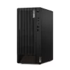 Lenovo ThinkCentre M90t Gen 4 Intel® Core™ i5 i5-13400 16 GB DDR5-SDRAM 512 GB SSD Tower-PC Schwarz