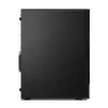 Lenovo ThinkCentre M90t Gen 4 Intel® Core™ i5 i5-13400 16 GB DDR5-SDRAM 512 GB SSD Tower-PC Schwarz