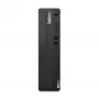 Lenovo ThinkCentre M90s Gen 4 Intel® Core™ i5 i5-13500 16 GB DDR5-SDRAM 512 GB SSD Windows 11 Pro SFF PC Schwarz
