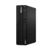 Lenovo ThinkCentre M90s Gen 4 Intel® Core™ i5 i5-13500 16 GB DDR5-SDRAM 512 GB SSD Windows 11 Pro SFF PC Schwarz
