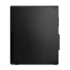 Lenovo ThinkCentre M90s Gen 4 Intel® Core™ i5 i5-13500 16 GB DDR5-SDRAM 512 GB SSD Windows 11 Pro SFF PC Schwarz