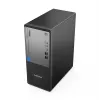 Lenovo ThinkCentre neo 50t Gen 5 Intel® Core™ i5 i5-13400 16 GB DDR5-SDRAM 1 TB SSD Windows 11 Pro Tower-PC Schwarz