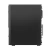 Lenovo ThinkCentre neo 50t Gen 5 Intel® Core™ i5 i5-13400 16 GB DDR5-SDRAM 1 TB SSD Windows 11 Pro Tower-PC Schwarz