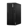 Lenovo ThinkCentre M75t Gen 5 AMD Ryzen™ 7 8700G 32 GB DDR5-SDRAM 1 TB SSD Tower PC Schwarz