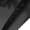Lenovo V100 Intel Core i3 N-series i3-N305 60,5 cm (23,8 Zoll) 1920 x 1080 Pixel All-in-One-PC 16 GB DDR4-SDRAM 256 GB SSD Windows 11 Pro Wi-Fi 6 (802.11ax) Schwarz