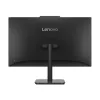 Lenovo V100 Intel Core i3 N-series i3-N305 60,5 cm (23,8 Zoll) 1920 x 1080 Pixel All-in-One-PC 16 GB DDR4-SDRAM 256 GB SSD Windows 11 Pro Wi-Fi 6 (802.11ax) Schwarz