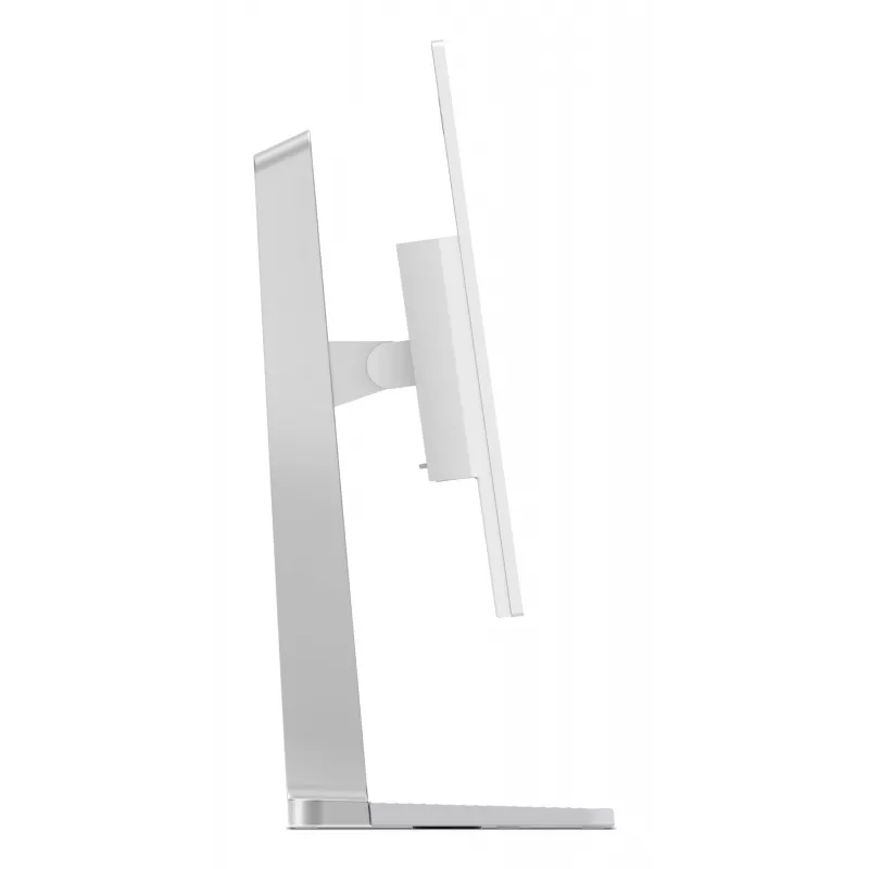 Monitor Lenovo L24D-4C 23,8 Zoll Full-HD IPS 250 Nits HDMI USB-C DP