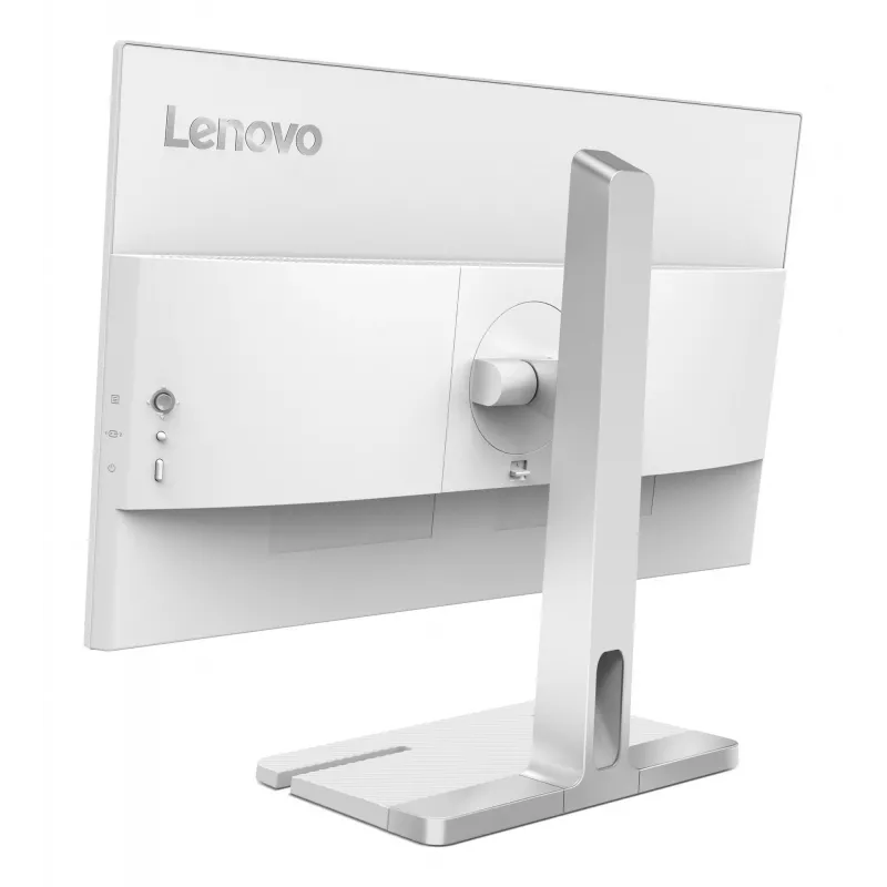 Monitor Lenovo L24D-4C 23,8 Zoll Full-HD IPS 250 Nits HDMI USB-C DP