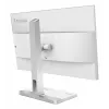 Monitor Lenovo L24D-4C 23,8 Zoll Full-HD IPS 250 Nits HDMI USB-C DP