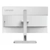 Monitor Lenovo L24D-4C 23,8 Zoll Full-HD IPS 250 Nits HDMI USB-C DP