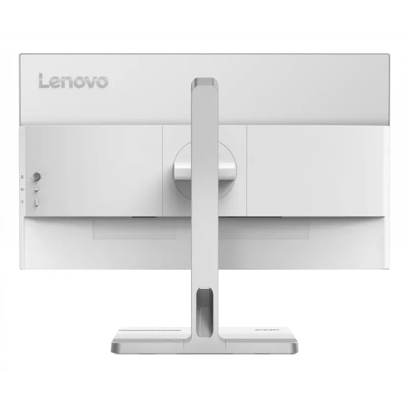 Monitor Lenovo L24D-4C 23,8 Zoll Full-HD IPS 250 Nits HDMI USB-C DP