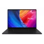 Laptop ASUS ProArt P16 H7606WP-RJ097W 16 Zoll AMD Ryzen 9 370 32 GB RAM 2 TB SSD NVIDIA GeForce RTX 5070 Windows 11
