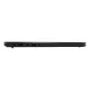 Laptop ASUS ProArt P16 H7606WP-RJ097W 16 Zoll AMD Ryzen 9 370 32 GB RAM 2 TB SSD NVIDIA GeForce RTX 5070 Windows 11