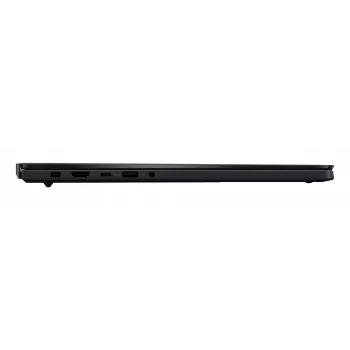 Laptop ASUS ProArt P16 H7606WP-RJ097W 16 Zoll AMD Ryzen 9 370 32 GB RAM 2 TB SSD NVIDIA GeForce RTX 5070 Windows 11