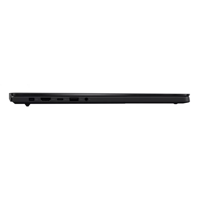 Laptop ASUS ProArt P16 H7606WP-RJ097W 16 Zoll AMD Ryzen 9 370 32 GB RAM 2 TB SSD NVIDIA GeForce RTX 5070 Windows 11