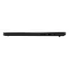 Laptop ASUS ProArt P16 H7606WP-RJ097W 16 Zoll AMD Ryzen 9 370 32 GB RAM 2 TB SSD NVIDIA GeForce RTX 5070 Windows 11