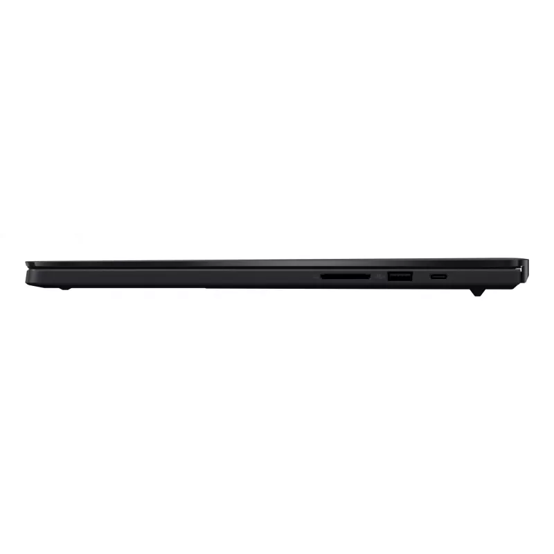 Laptop ASUS ProArt P16 H7606WP-RJ097W 16 Zoll AMD Ryzen 9 370 32 GB RAM 2 TB SSD NVIDIA GeForce RTX 5070 Windows 11