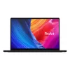Laptop ASUS ProArt P16 H7606WP-RJ097W 16 Zoll AMD Ryzen 9 370 32 GB RAM 2 TB SSD NVIDIA GeForce RTX 5070 Windows 11