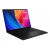 Laptop ASUS ProArt P16 H7606WP-RJ097W 16 Zoll AMD Ryzen 9 370 32 GB RAM 2 TB SSD NVIDIA GeForce RTX 5070 Windows 11