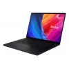 Laptop ASUS ProArt P16 H7606WP-RJ097W 16 Zoll AMD Ryzen 9 370 32 GB RAM 2 TB SSD NVIDIA GeForce RTX 5070 Windows 11