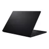 Laptop ASUS ProArt P16 H7606WP-RJ097W 16 Zoll AMD Ryzen 9 370 32 GB RAM 2 TB SSD NVIDIA GeForce RTX 5070 Windows 11