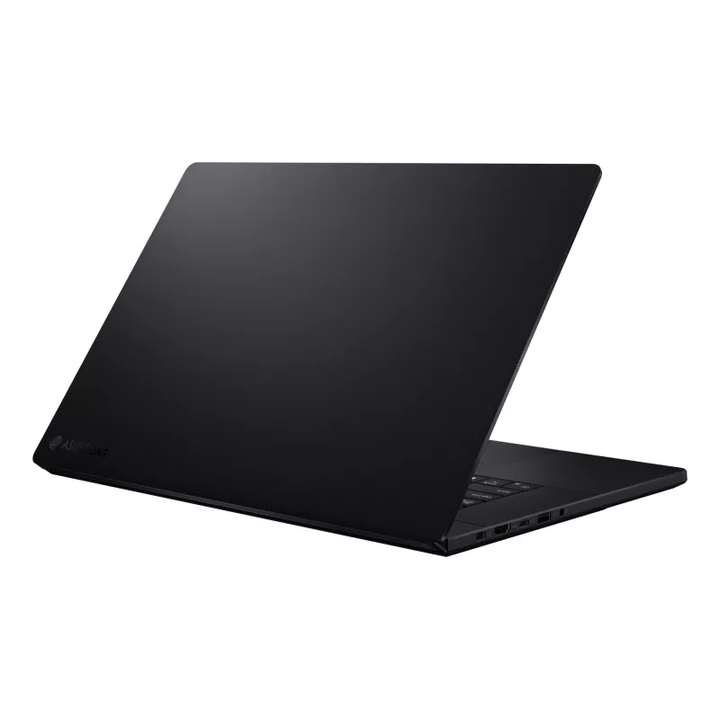 Laptop ASUS ProArt P16 H7606WP-RJ097W 16 Zoll AMD Ryzen 9 370 32 GB RAM 2 TB SSD NVIDIA GeForce RTX 5070 Windows 11
