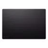 Laptop ASUS ProArt P16 H7606WP-RJ097W 16 Zoll AMD Ryzen 9 370 32 GB RAM 2 TB SSD NVIDIA GeForce RTX 5070 Windows 11