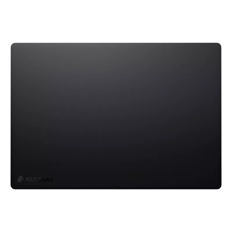 Laptop ASUS ProArt P16 H7606WP-RJ097W 16 Zoll AMD Ryzen 9 370 32 GB RAM 2 TB SSD NVIDIA GeForce RTX 5070 Windows 11
