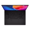 Laptop ASUS ProArt P16 H7606WP-RJ097W 16 Zoll AMD Ryzen 9 370 32 GB RAM 2 TB SSD NVIDIA GeForce RTX 5070 Windows 11