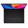 Laptop ASUS ProArt P16 H7606WP-RJ097W 16 Zoll AMD Ryzen 9 370 32 GB RAM 2 TB SSD NVIDIA GeForce RTX 5070 Windows 11