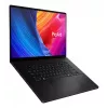 Laptop ASUS ProArt P16 H7606WP-RJ097W 16 Zoll AMD Ryzen 9 370 32 GB RAM 2 TB SSD NVIDIA GeForce RTX 5070 Windows 11