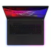 Laptop ASUS ROG Strix SCAR 18 G835LW-SA023W 18 Zoll Intel Core Ultra 9 275HX 64GB 2TB NVIDIA GeForce RTX 5080 Windows 11