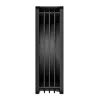 Lüfter ARCTIC S12038-8K 120 mm 8000 RPM Server-Lüfter 3er-Pack