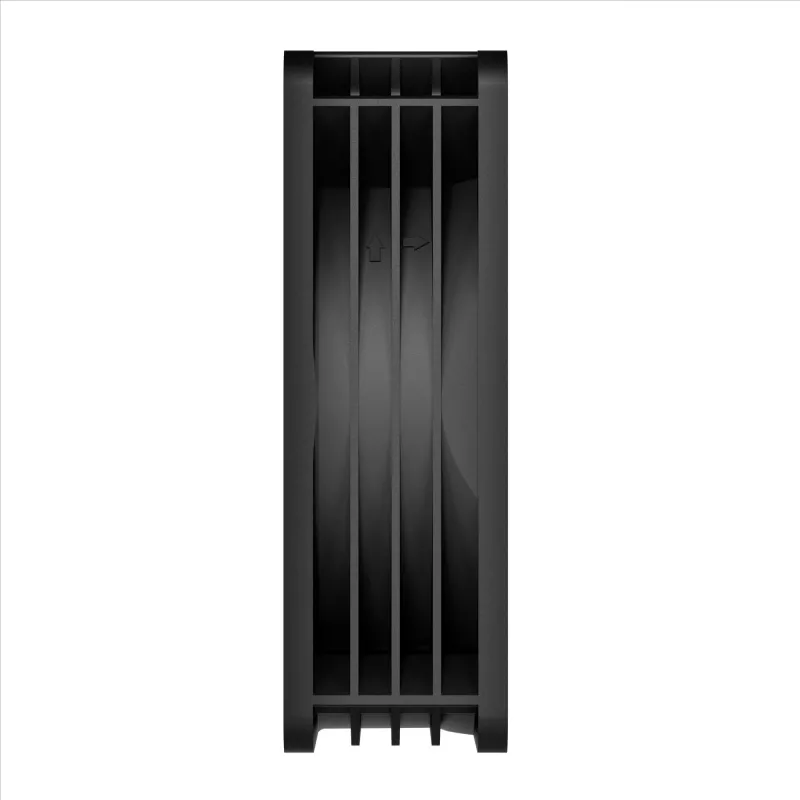 Lüfter ARCTIC S12038-8K 120 mm 8000 RPM Server-Lüfter 3er-Pack