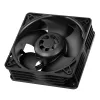 Lüfter ARCTIC S12038-8K 120 mm 8000 RPM Server-Lüfter 3er-Pack