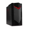 Acer NITRO 50 N50-656 Desktop-PC, Intel Core i7-14700F, 32 GB DDR5 RAM, 1 TB SSD, NVIDIA GeForce RTX 5060, Windows 11 Home